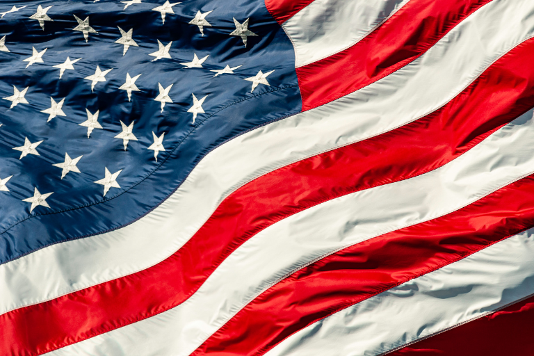 2022년 화장품 규제 현대화법